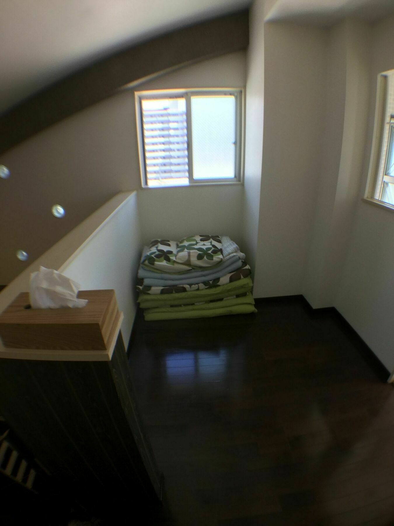 Yeah Zeus The Garden Apartment Osaka